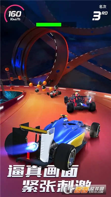 ʷʫ����ģ���������ֻ���v1.1 ��׿��