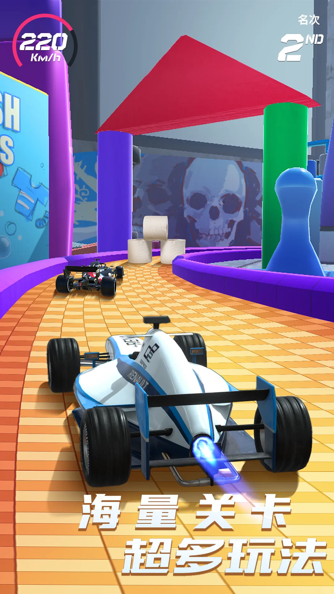 ʷʫ����ģ���������ֻ���v1.1 ��׿��