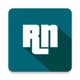 rnsamp2026�ٷ����°汾v8_Beta1.9.3 ��׿��