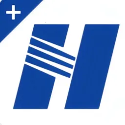 �й�����ihn2026�ٷ�����v3.0.80001 �ֻ���