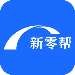 �����2026�ٷ����°汾v3.0.22 �ֻ���