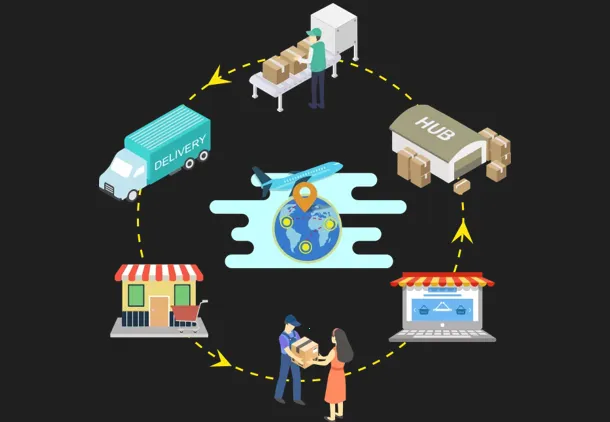 �����2026�ٷ����°汾