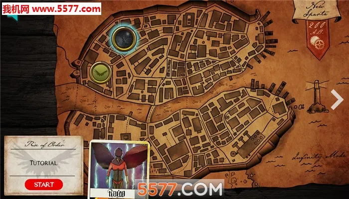 ��ѻ����2026���°汾v1.1 ��׿��