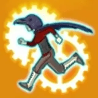 ��ѻ����2026���°汾v1.1 ��׿��