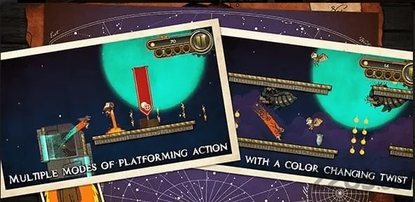 ��ѻ����2026���°汾v1.1 ��׿��