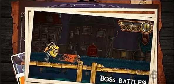 ��ѻ����2026���°汾v1.1 ��׿��