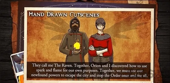 ��ѻ����2026���°汾