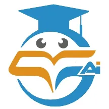 ��ѧ���ְ�׿���ֻ���v1.0.3 �ֻ���