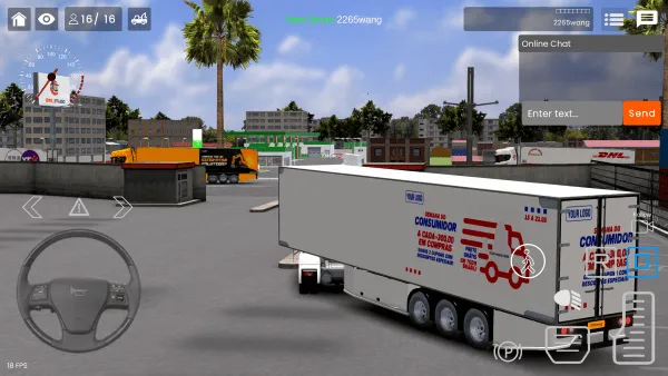 ŷ�޿�������v1.0 ��׿��