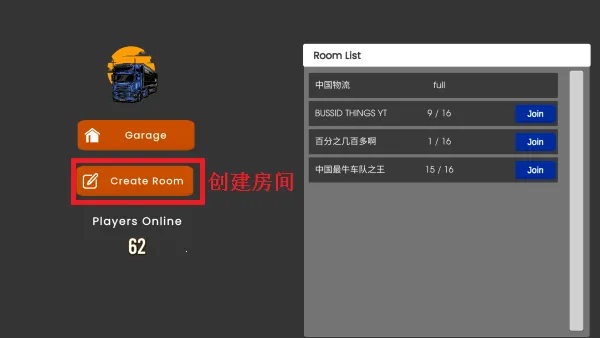 ŷ�޿�������