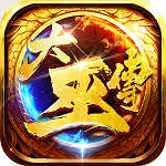 ���״�v1.0 �ֻ���