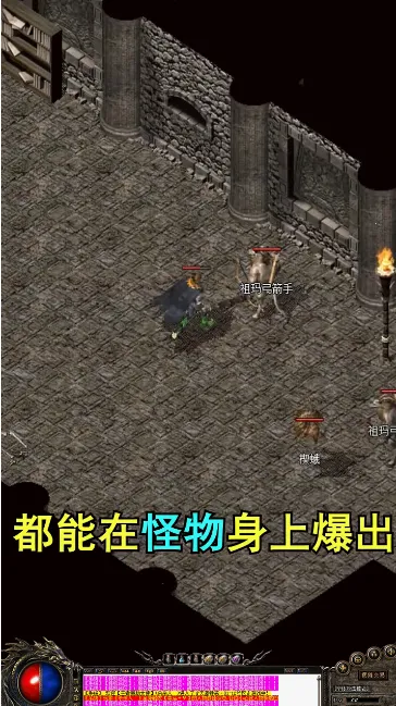 ԭʼ�þ�2026�ٷ�����v3.0 �ֻ���