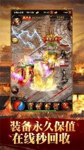 ԭʼ�þ�2026�ٷ�����