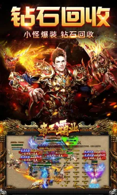 ԭʼ�þ�2026�ٷ�����