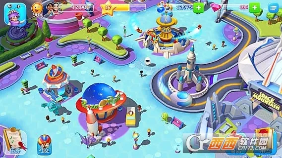 ��ʿ���λ���԰�����ֻ���v7.1.0l ��׿��