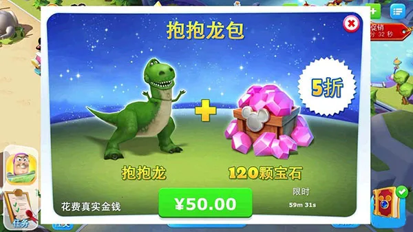 ��ʿ���λ���԰�����ֻ���