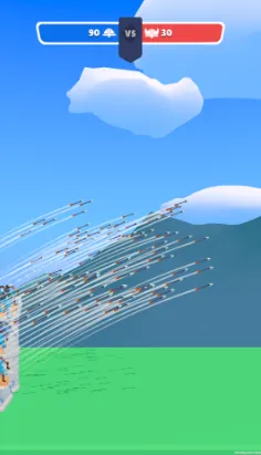 �������ݳǱ�ս��v0.2.61 �ֻ���