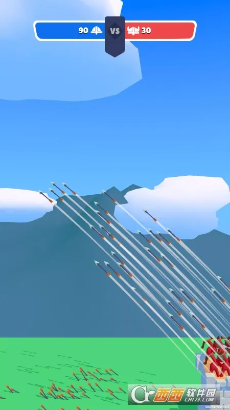 �������ݳǱ�ս��v0.2.61 �ֻ���