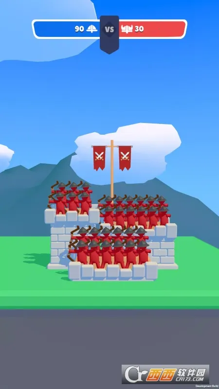 �������ݳǱ�ս��v0.2.61 �ֻ���