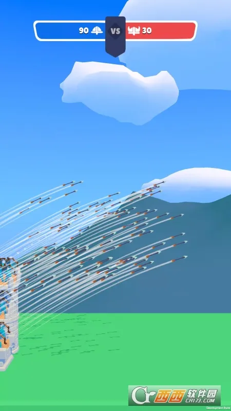 �������ݳǱ�ս��v0.2.61 �ֻ���