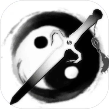 ��������Ϸ����v1.1 �ֻ���