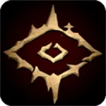 ��Ԩ֮Ӱ�����ֻ���v1.0.16 �ֻ���