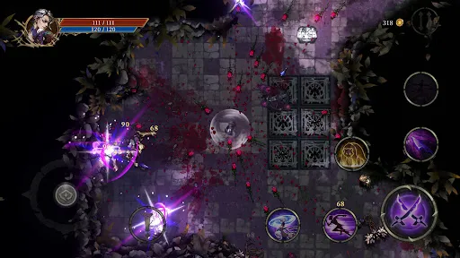 ��Ԩ֮Ӱ�����ֻ���