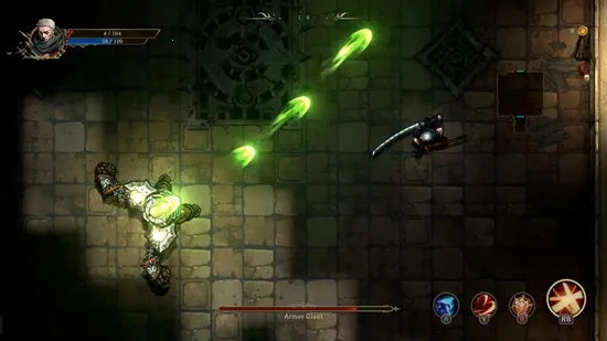 ��Ԩ֮Ӱ�����ֻ���v1.0.16 �ֻ���