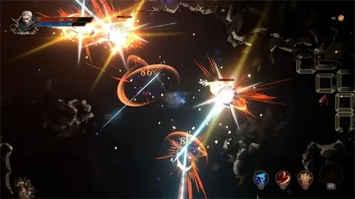 ��Ԩ֮Ӱ�����ֻ���v1.0.16 �ֻ���