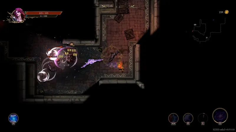 ��Ԩ֮Ӱ�����ֻ���v1.0.16 �ֻ���