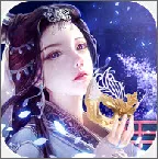 ʥ������v1.0.0 ��׿��