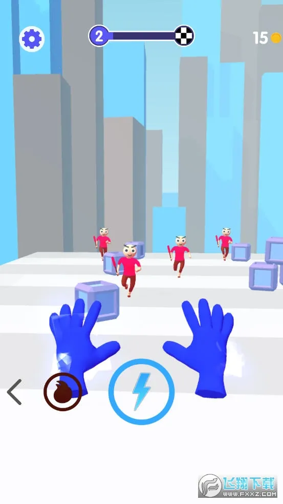 ħ����ʦv1.1.0 ��׿��