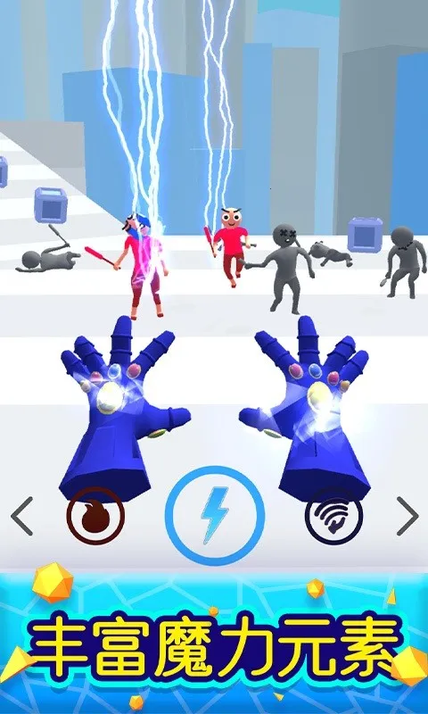 ħ����ʦv1.1.0 ��׿��