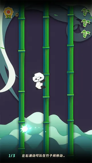 ��èvs���������ֻ���