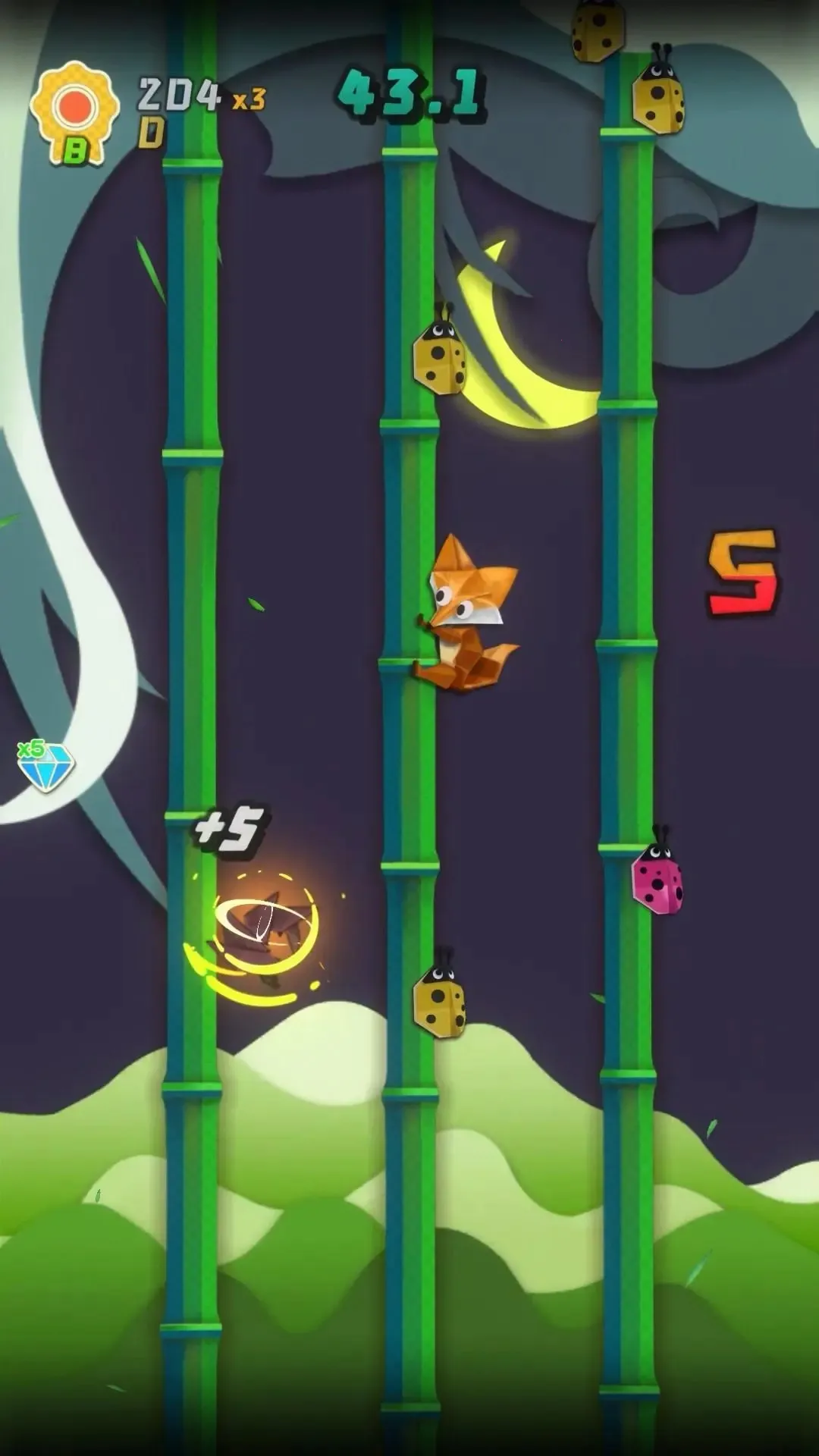 ��èvs���������ֻ���v1.23 �ֻ���