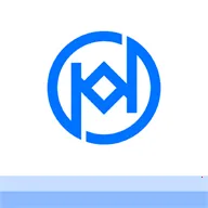 �����ⰲ׿���ֻ���v3.2.2 ��׿��