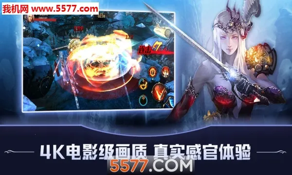 ��ħԶ��2026�ٷ�����v1.0.0 �ֻ���