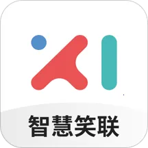 �ǻ�Ц��2026���ذ�װv1.3.17 �ֻ���