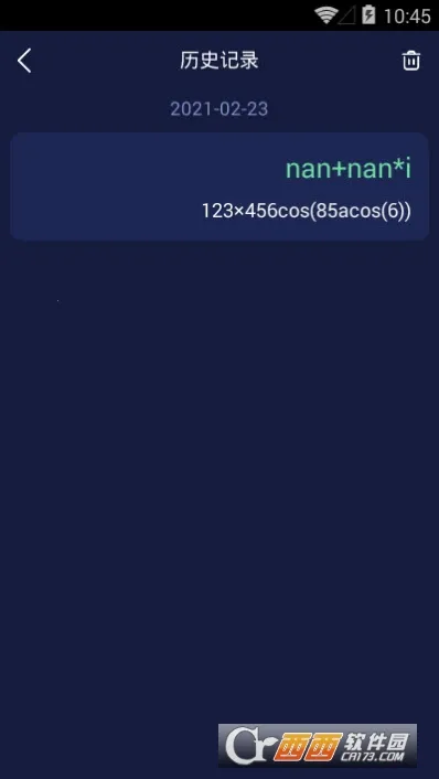 ������v3.5 �ֻ���