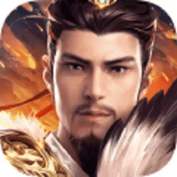 ������v5.0.5.1 ��׿��