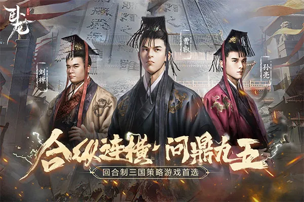 ������v5.0.5.1 ��׿��