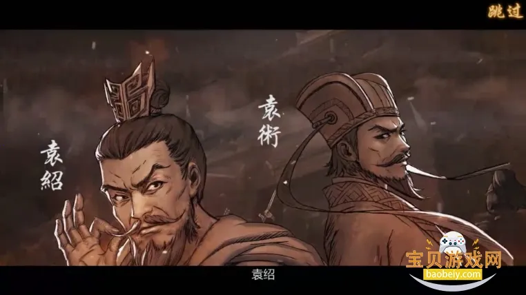 ������v5.0.5.1 ��׿��