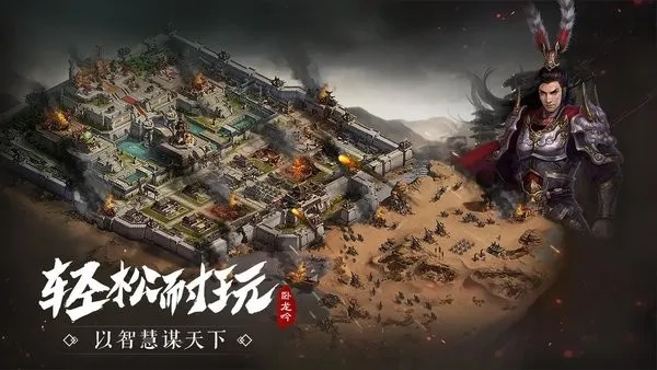 ������v5.0.5.1 ��׿��