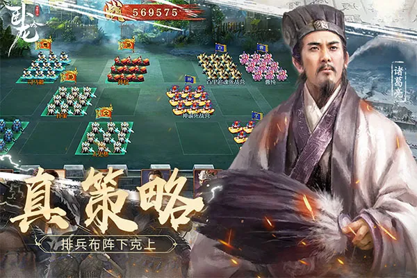 ������v5.0.5.1 ��׿��