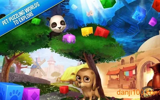 �����Ӫ��2026���°汾v4.5.3.0 ��׿��