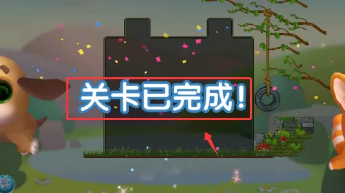 �����Ӫ��2026���°汾