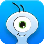 У԰���������ֻ���v2.1.6 ��׿��