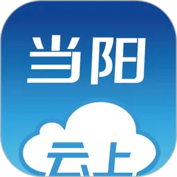 ���ϵ���2026���ذ�װv1.1.3 �ֻ���