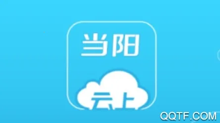 ���ϵ���2026���ذ�װ