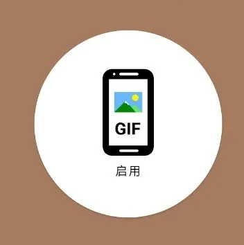 GIF Live Wallpaper�����ֻ���